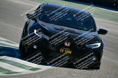 media/Nov-01-2025-Speed Ventures (Sat) [[3969607d77]]/Red Group/Session 2 (Turns 1 and 3)/